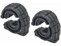 2× MEYLE 314 715 0024 подвеска, стабилизатор