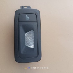 PORSCHE MACAN 95B лампочка Обшивка потолка задняя 95B947304A