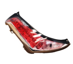 AL/ magneti marelli фонарь левый 81560-0H112 8131 TOYOTA AYGO