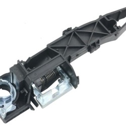 кронштейн ручки renault MASTER III 2010 2011 2012 2013 2014 2015 2016 2017