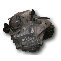 мкпп FORD GALAXY MK 4 IV s макс 2 II 6G9R7002SC