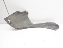 KALOS Aveo T200 подкрылки зад левый HB 5D