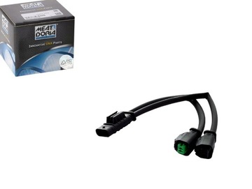 ⭐︎ ➡️ стартер RIDEX 2S0012R ➡️ AutoProfi.BG ®
