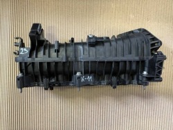BMW E90 F20 F21 F30 F31 N47N коллектор впускной Впускный с 8506406