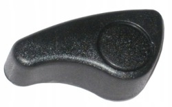 Регулировка рычаг Держатель кресло левый TRAFIC KANGOO