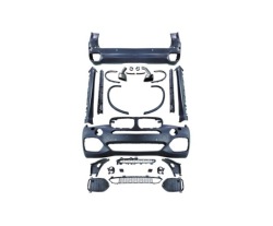 BMW X5 (F15) 2013 - 2018 комплект