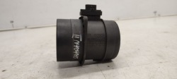 volkswagen oe 0281002956 Расходомер