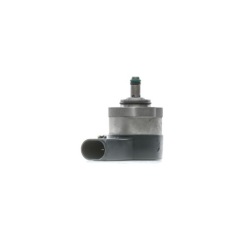 ridex 3996P0012 датчик давления турбины, систем