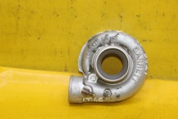 корпус турбины vw LT 46 35 26 2.8 tdi