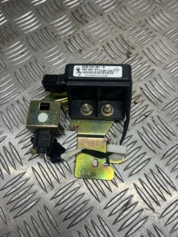 renault LAGUNA 2 II датчик esp 8200044501-B