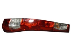 фонарь правый Honda CR-V II РЕСТАЙЛИНГ