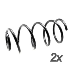 джапко ZCJ3052C пружина