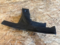 ALFA ROMEO 159 2007 зад Сторона левый молдинг порога задняя