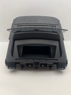 Hyundai KONA 2020 спидометр прожектор HUD 94310-J9310