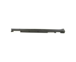 отделка lexus RX350/450H, 15 - 22 7585048040