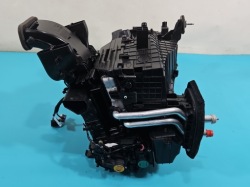 радиатор отопителя opel INSIGNIA B 39229802 европа