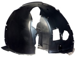 volkswagen oe 2K7805912A 2K7805912B