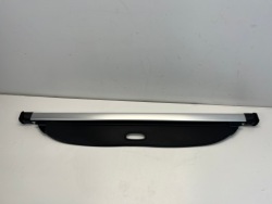 kia SORENTO III ролета багажника