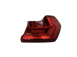 Audi OE 82A945092A фонарь led