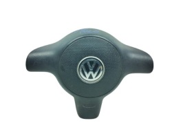 подушка подушки безопасности volkswagen vw LUPO 95-05 1.4 6X0880201A