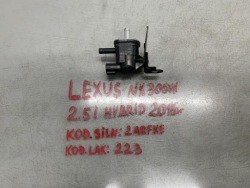 lexus oe 90910-12276 клапан давления