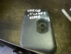 заглушка крышка защита Лампочки Фары opel OMEGA 1305239039 Bosch