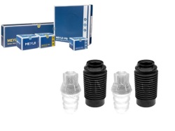 Защита отбойник рессоры амортизатора MEYLE 2019049 149592KIT