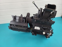 opel INSIGNIA B 17r 2.0 радиатор отопителя европа 39126938