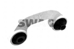 swag стабилизатор Audi A4 01> PR штук