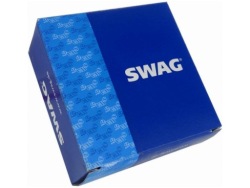 swag 60 55 0002 набор для ремонта, крепление амортизатора