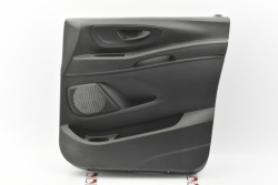 дверные карты правый передний MERCEDES VITO W447 14-