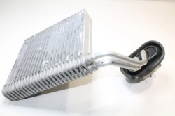 испаритель кондиционера (под ) mercedes-benz (R172) 670283P