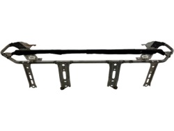 PRIUS IV диффузор