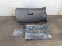 бардачок пассажира 84760-1H050 kia CEED I 06-12 r.