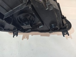 seat Ateca фара левая full led 576941007F