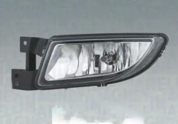 magneti marelli 712453801110