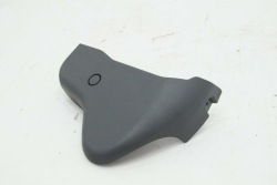 защита A2309184030 кресло MERCEDES SL R230