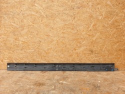 mazda CX5 и молдинг порога правая KD53-51PL1