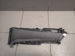 Audi A6 C6 Держатель Двери водители панель подлокотник 4F1867105A SOUL