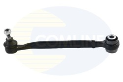 рычаг подвески Comline /зад/ DB 00-08/CLC 08-11/CL