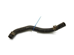 патрубок нагреватель Honda CR-V II 2.0