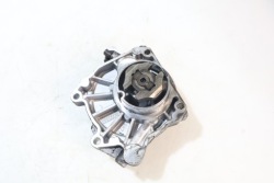 opel oe 55205446 насос вакум