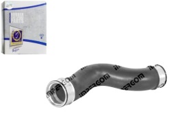 Impergom патрубок Впускный фильтра Воздух 1K0145832E