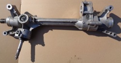 рулевая рейка корпус MERCEDES W238 4X4 .