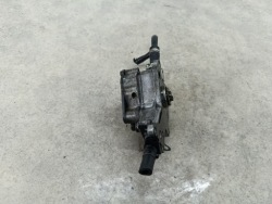 насос вакум Audi A2 8Z 038145209N 1.4 tdi