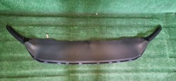 спойлер плита vw PASSAT B8 3G0805903E