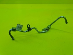 патрубок топливный Focus MK3 состояние Escape 2.0T CJ5E9J323BC