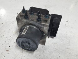 MINI oe 6866011 насос abs