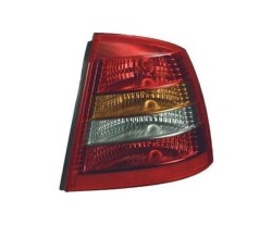 opel Astra G 98 - 04 фонарь правый