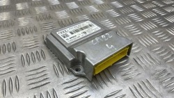шланги Двигателя л Audi OE 4G0907637H